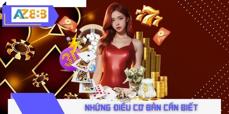 Những điều cơ bản cần biết quanh giấy chứng nhận vận hành